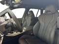BMW X5 xDrive40d 48V MSport Niebieski - thumbnail 11