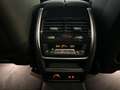 BMW X5 xDrive40d 48V MSport Blauw - thumbnail 21