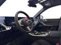 BMW X5 xDrive40d 48V MSport Blauw - thumbnail 6