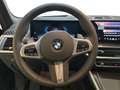 BMW X5 xDrive40d 48V MSport Blau - thumbnail 7