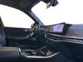BMW X5 xDrive40d 48V MSport Niebieski - thumbnail 10
