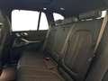 BMW X5 xDrive40d 48V MSport Blauw - thumbnail 12