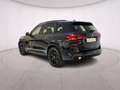 BMW X5 xDrive40d 48V MSport Niebieski - thumbnail 17