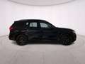 BMW X5 xDrive40d 48V MSport Azul - thumbnail 4