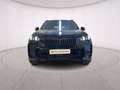 BMW X5 xDrive40d 48V MSport Blauw - thumbnail 16