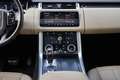 Land Rover Range Rover Sport Range Rover Sport P300 | TREKHAAK | PANO | CAMERA Noir - thumbnail 12