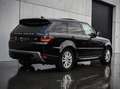 Land Rover Range Rover Sport Range Rover Sport P300 | TREKHAAK | PANO | CAMERA Noir - thumbnail 5