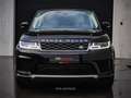 Land Rover Range Rover Sport Range Rover Sport P300 | TREKHAAK | PANO | CAMERA Noir - thumbnail 2