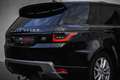 Land Rover Range Rover Sport Range Rover Sport P300 | TREKHAAK | PANO | CAMERA Noir - thumbnail 15