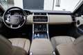 Land Rover Range Rover Sport Range Rover Sport P300 | TREKHAAK | PANO | CAMERA Noir - thumbnail 9