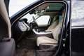Land Rover Range Rover Sport Range Rover Sport P300 | TREKHAAK | PANO | CAMERA Noir - thumbnail 6