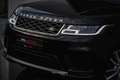 Land Rover Range Rover Sport Range Rover Sport P300 | TREKHAAK | PANO | CAMERA Noir - thumbnail 14