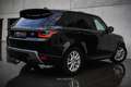 Land Rover Range Rover Sport Range Rover Sport P300 | TREKHAAK | PANO | CAMERA Noir - thumbnail 20