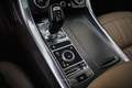Land Rover Range Rover Sport Range Rover Sport P300 | TREKHAAK | PANO | CAMERA Noir - thumbnail 18