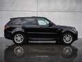 Land Rover Range Rover Sport Range Rover Sport P300 | TREKHAAK | PANO | CAMERA Noir - thumbnail 3
