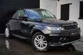 Land Rover Range Rover Sport Range Rover Sport P300 | TREKHAAK | PANO | CAMERA Noir - thumbnail 19