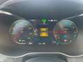 Mercedes-Benz GLC 300 de 4MATIC AMG Line AMG FAP AIR Distr Grau - thumbnail 15