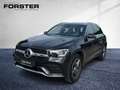 Mercedes-Benz GLC 300 de 4MATIC AMG Line AMG FAP AIR Distr Grau - thumbnail 2
