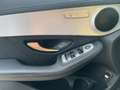 Mercedes-Benz GLC 300 de 4MATIC AMG Line AMG FAP AIR Distr Grau - thumbnail 16