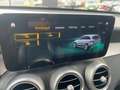 Mercedes-Benz GLC 300 de 4MATIC AMG Line AMG FAP AIR Distr Grau - thumbnail 14
