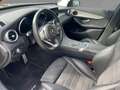 Mercedes-Benz GLC 300 de 4MATIC AMG Line AMG FAP AIR Distr Grau - thumbnail 7