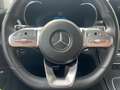 Mercedes-Benz GLC 300 de 4MATIC AMG Line AMG FAP AIR Distr Grau - thumbnail 10