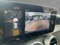 Mercedes-Benz GLC 300 de 4MATIC AMG Line AMG FAP AIR Distr Grau - thumbnail 12
