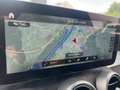 Mercedes-Benz GLC 300 de 4MATIC AMG Line AMG FAP AIR Distr Grau - thumbnail 13