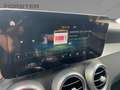 Mercedes-Benz GLC 300 de 4MATIC AMG Line AMG FAP AIR Distr Grau - thumbnail 11