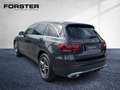 Mercedes-Benz GLC 300 de 4MATIC AMG Line AMG FAP AIR Distr Grau - thumbnail 4