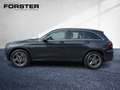 Mercedes-Benz GLC 300 de 4MATIC AMG Line AMG FAP AIR Distr Grau - thumbnail 3