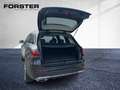 Mercedes-Benz GLC 300 de 4MATIC AMG Line AMG FAP AIR Distr Grau - thumbnail 6