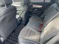 Mercedes-Benz GLC 300 de 4MATIC AMG Line AMG FAP AIR Distr Grau - thumbnail 8