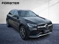 Mercedes-Benz GLC 300 de 4MATIC AMG Line AMG FAP AIR Distr Grau - thumbnail 5