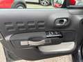 Citroen C3 PureTech 82 5-Gang-Manuell Feel Grau - thumbnail 12