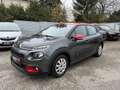 Citroen C3 PureTech 82 5-Gang-Manuell Feel Grau - thumbnail 3