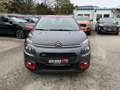 Citroen C3 PureTech 82 5-Gang-Manuell Feel Grau - thumbnail 2