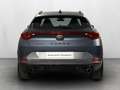 CUPRA Formentor 2.0 tsi vz 245cv dsg Grigio - thumbnail 5