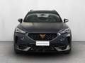 CUPRA Formentor 2.0 tsi vz 245cv dsg Grigio - thumbnail 2