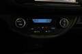 Toyota Yaris 1.5 (Hybrid) Team D NAVI/USB/SHZ/MFL/BT/BC Klima White - thumbnail 9