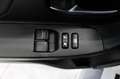 Toyota Yaris 1.5 (Hybrid) Team D NAVI/USB/SHZ/MFL/BT/BC Klima White - thumbnail 12