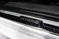 Toyota Yaris 1.5 (Hybrid) Team D NAVI/USB/SHZ/MFL/BT/BC Klima White - thumbnail 13