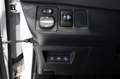 Toyota Yaris 1.5 (Hybrid) Team D NAVI/USB/SHZ/MFL/BT/BC Klima White - thumbnail 11