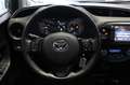 Toyota Yaris 1.5 (Hybrid) Team D NAVI/USB/SHZ/MFL/BT/BC Klima White - thumbnail 6