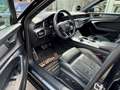 Audi A6 35TDi 3xS-line Toit Pano Cuir FeuxMatrix CokpVrt l Noir - thumbnail 15