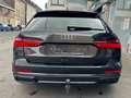 Audi A6 35TDi 3xS-line Toit Pano Cuir FeuxMatrix CokpVrt l Zwart - thumbnail 9