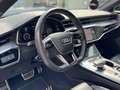 Audi A6 35TDi 3xS-line Toit Pano Cuir FeuxMatrix CokpVrt l Zwart - thumbnail 21