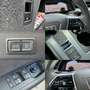 Audi A6 35TDi 3xS-line Toit Pano Cuir FeuxMatrix CokpVrt l Noir - thumbnail 28