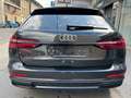 Audi A6 35TDi 3xS-line Toit Pano Cuir FeuxMatrix CokpVrt l Noir - thumbnail 8