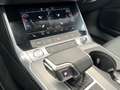 Audi A6 35TDi 3xS-line Toit Pano Cuir FeuxMatrix CokpVrt l Zwart - thumbnail 23